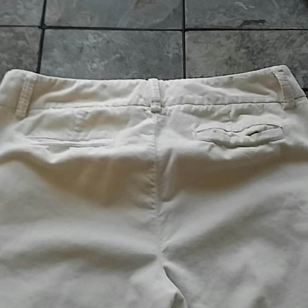 J.Crew Pants - Picture 4 of 4